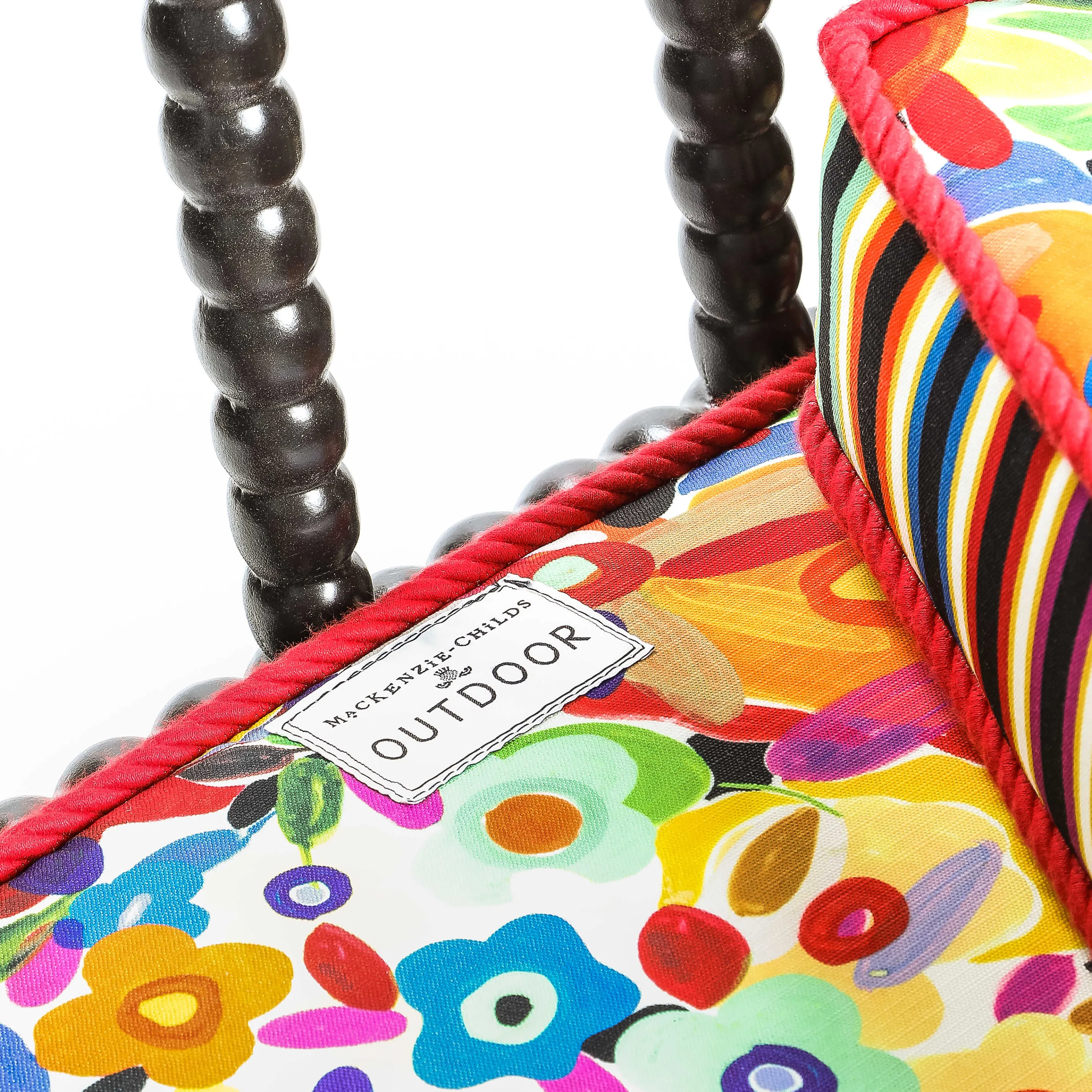 Avant Garden Outdoor Loveseat