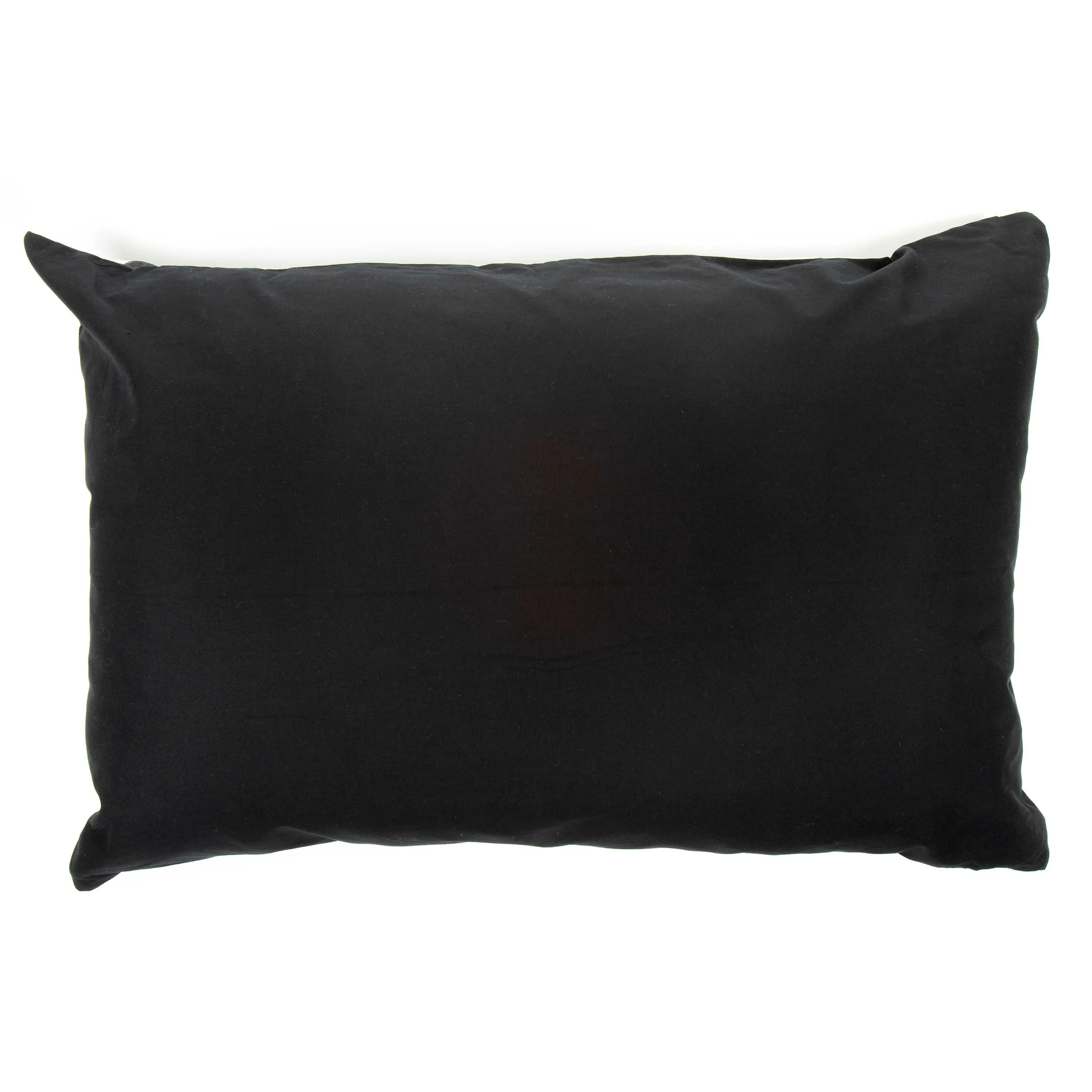 Courtly Flower Market Lumbar Pillow