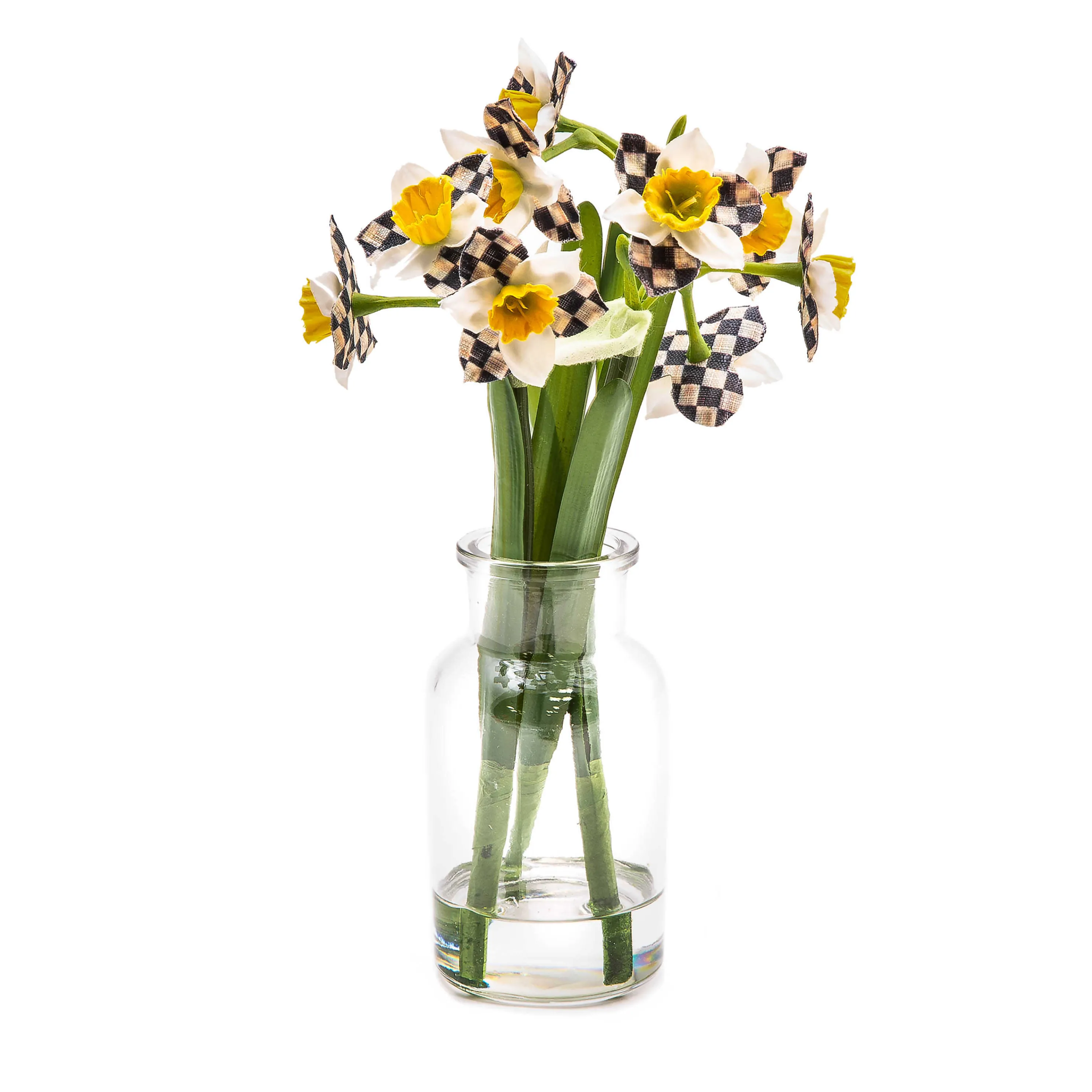 Fresh Picks - Daffodil