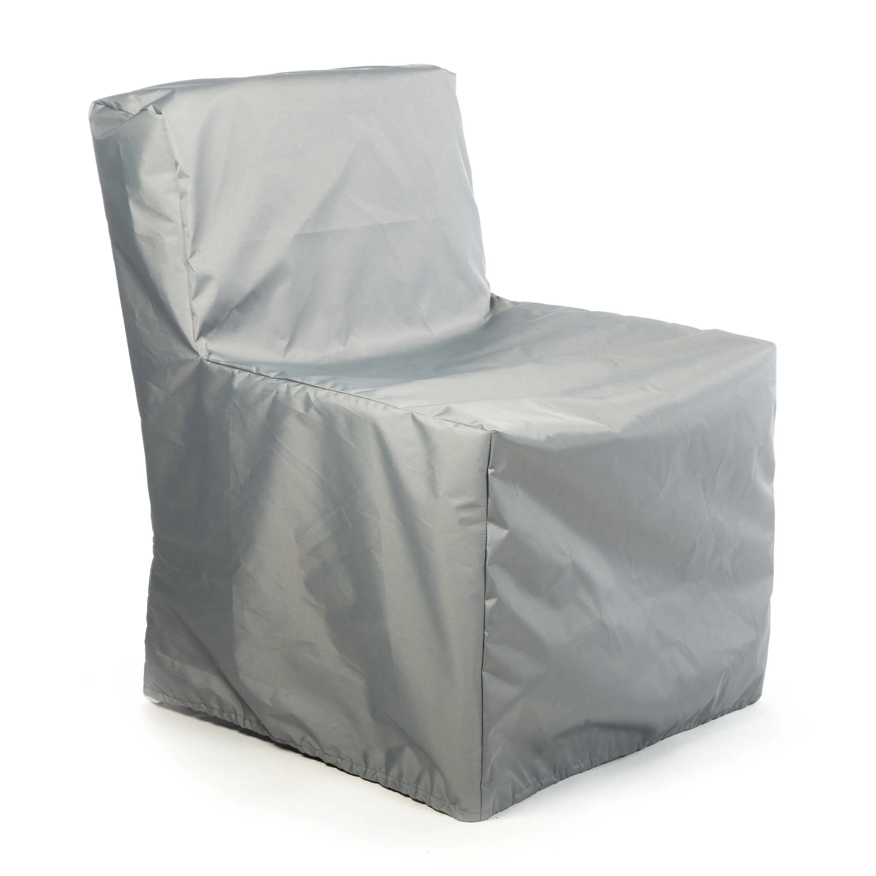 Indigo Villa Outdoor Chair