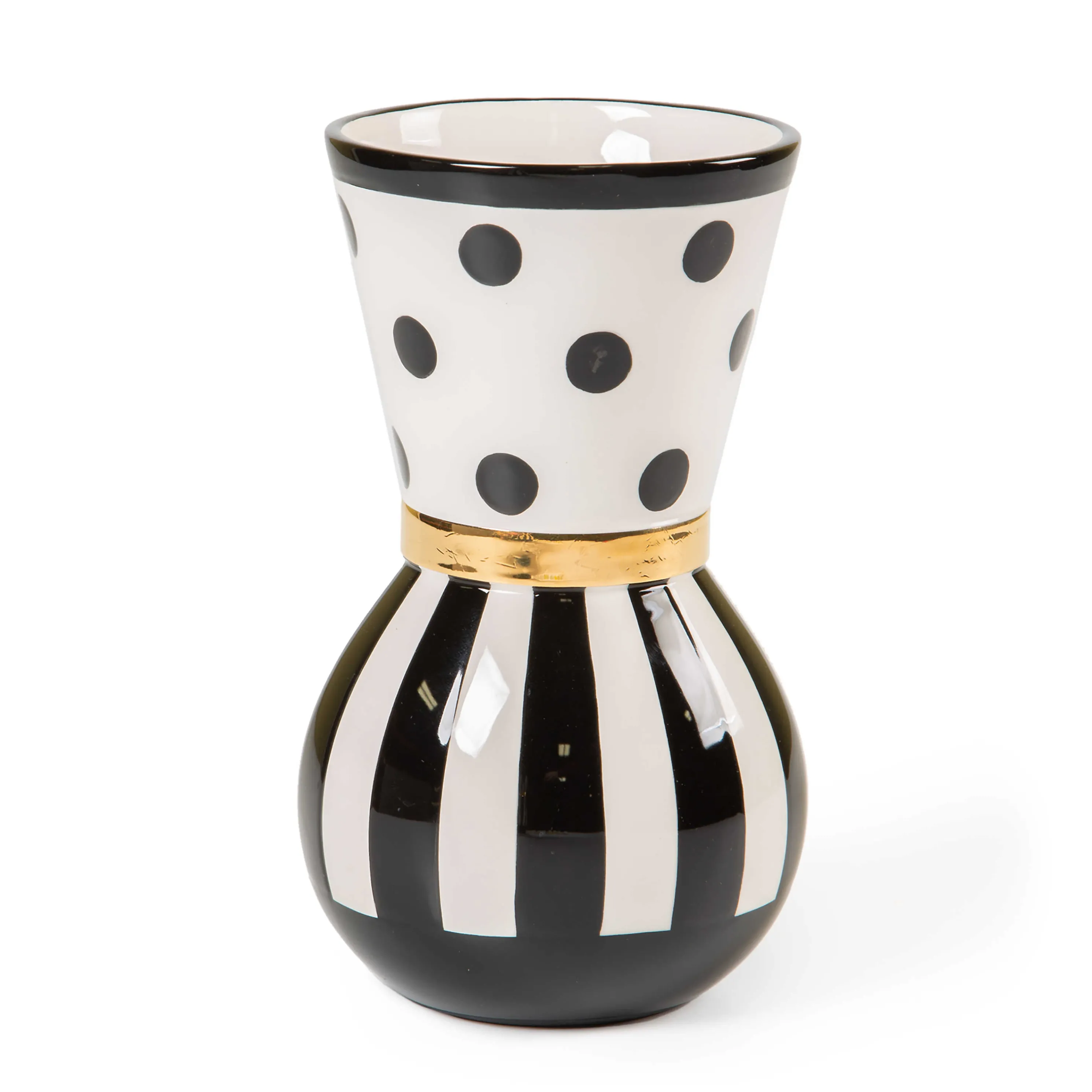 Marquee Vases - Set Of 3