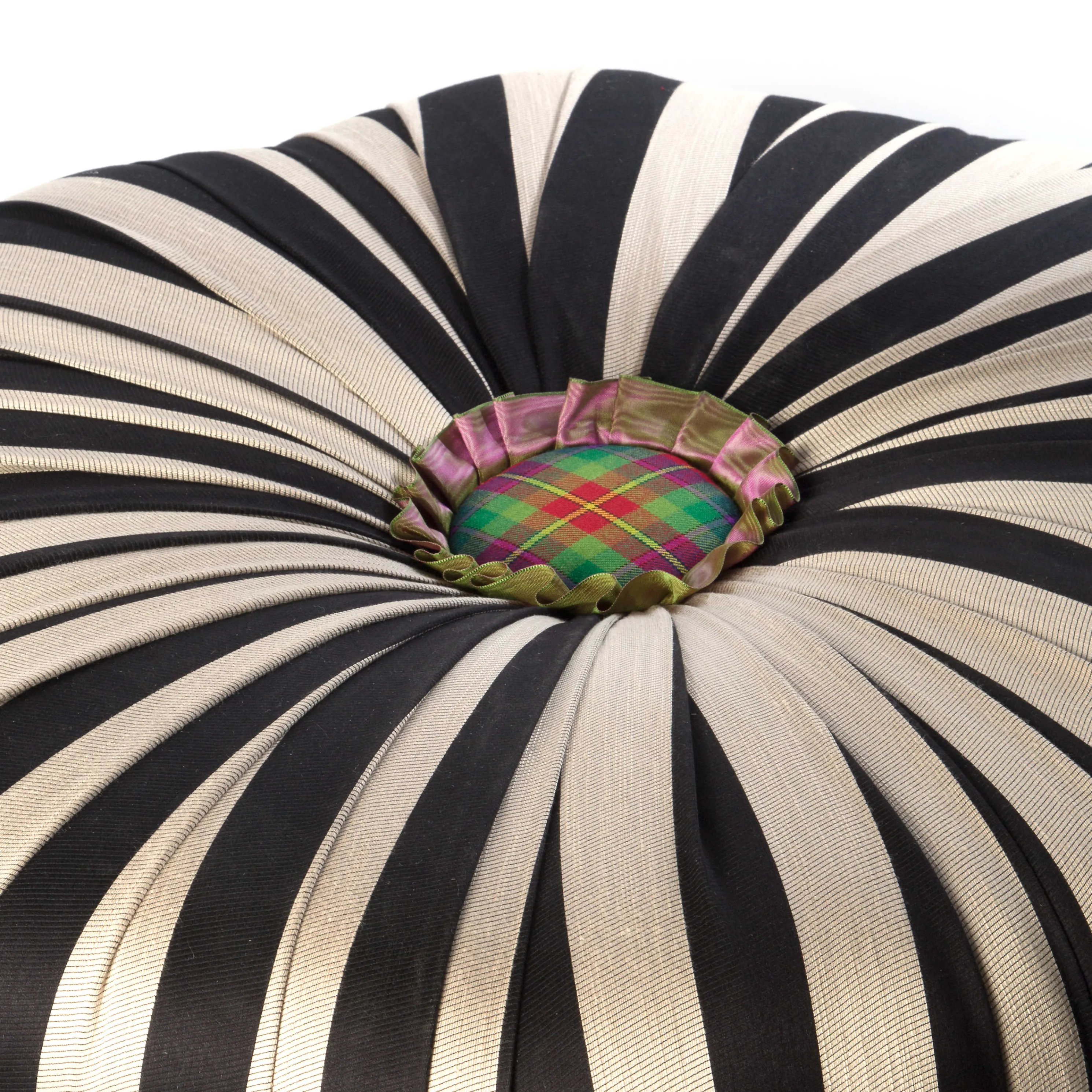 On Wall Street Setting Seat