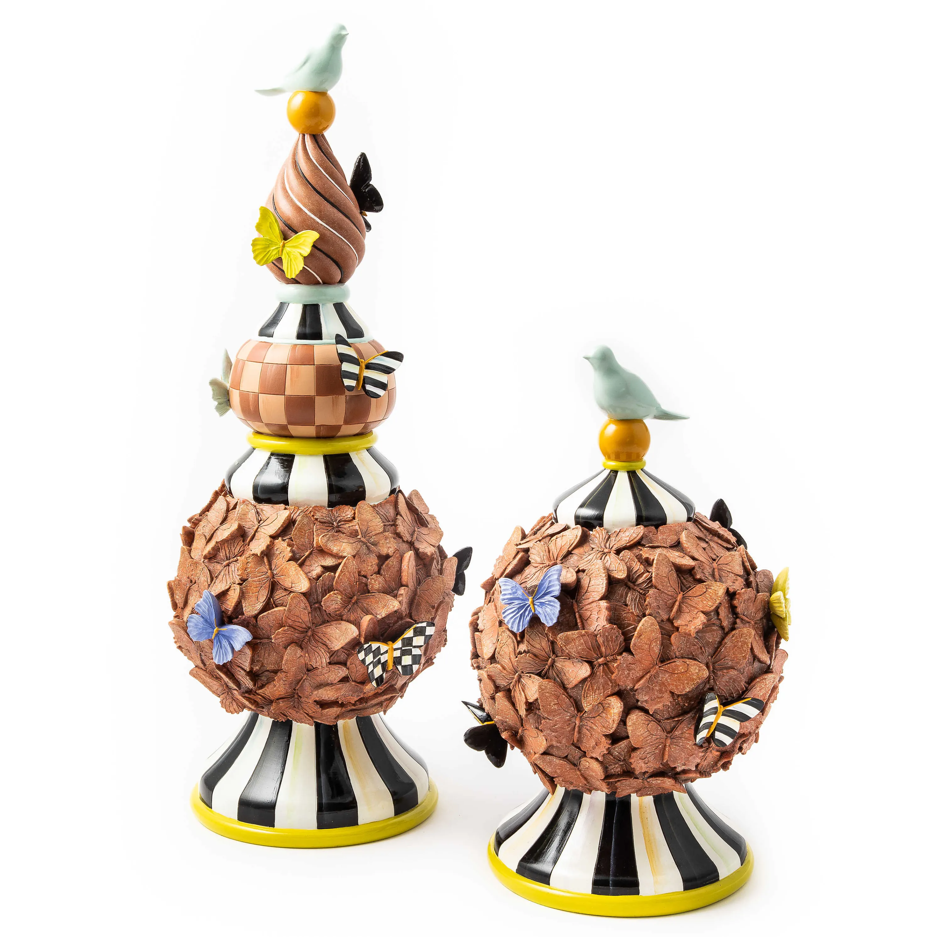 Persephone Topiary - Large