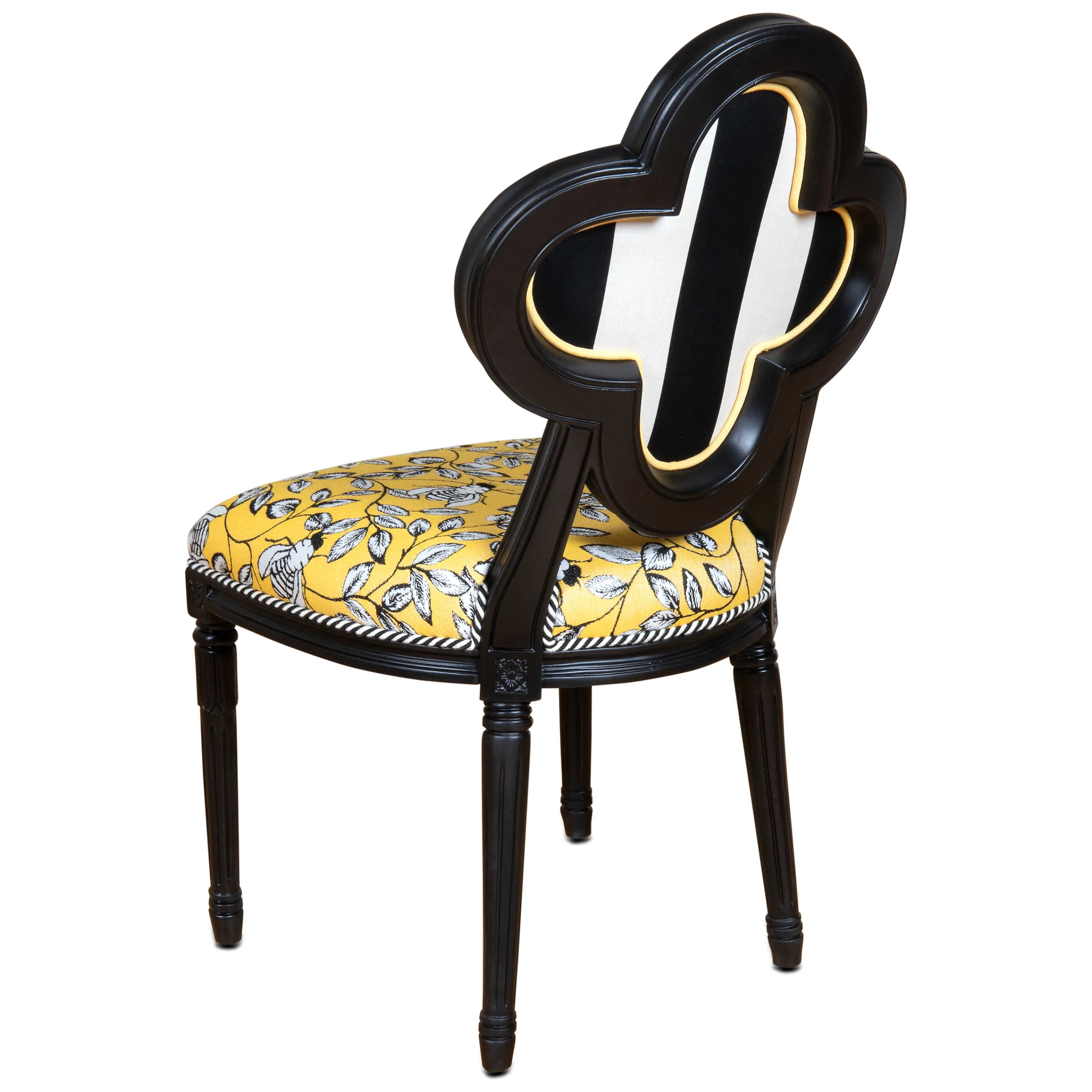 Queen Bee Outdoor Dining Chair