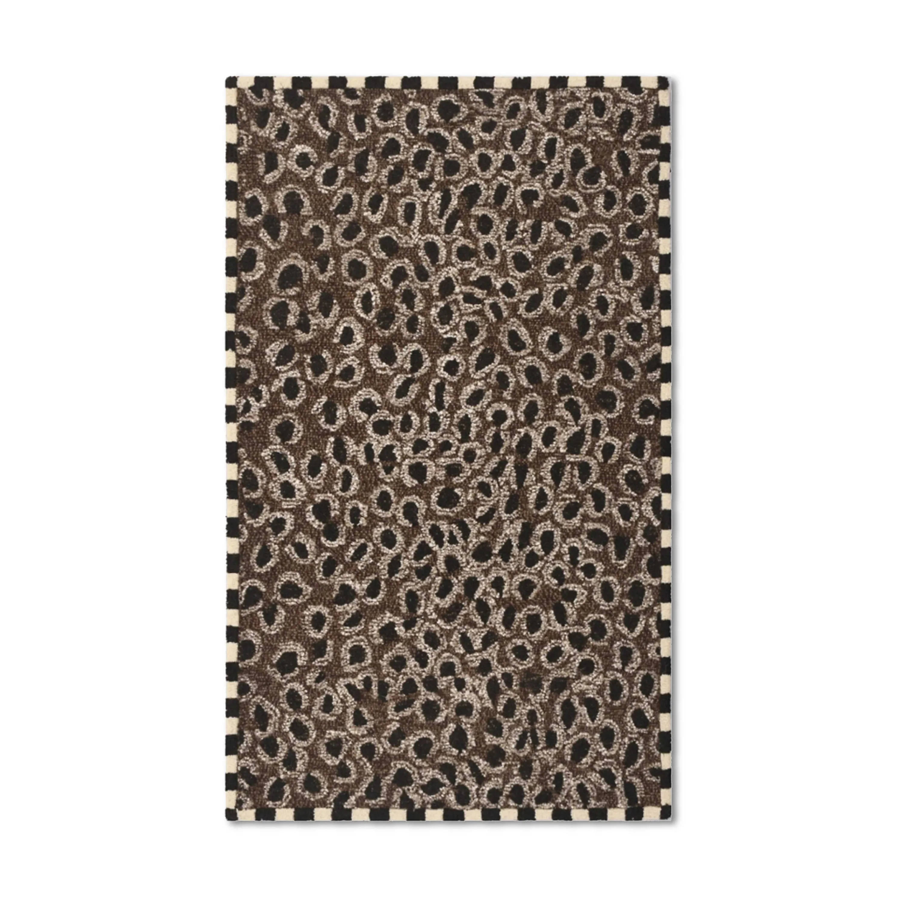 Serengeti Rug - 3' X 5'