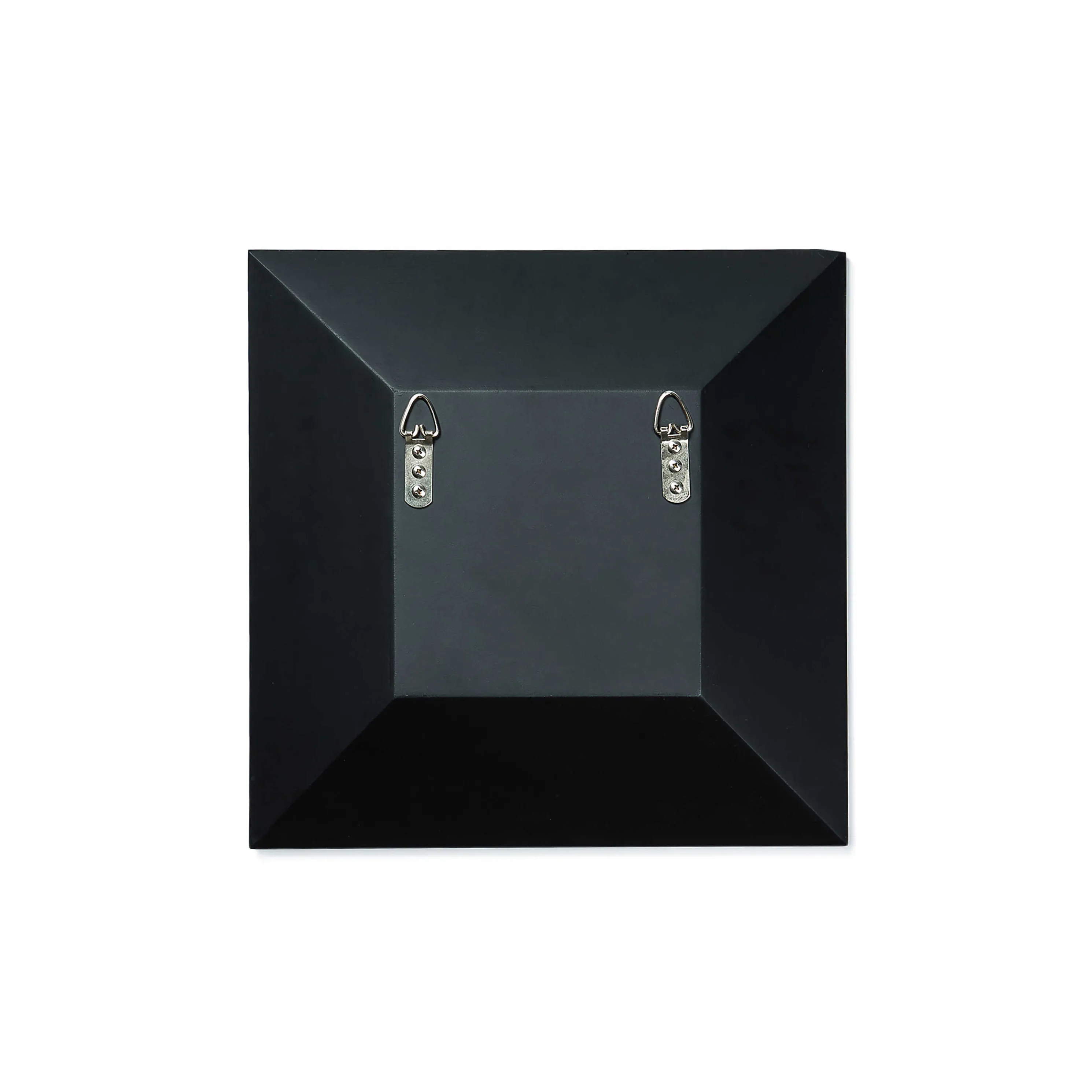 Spot On Square Wall Mirror