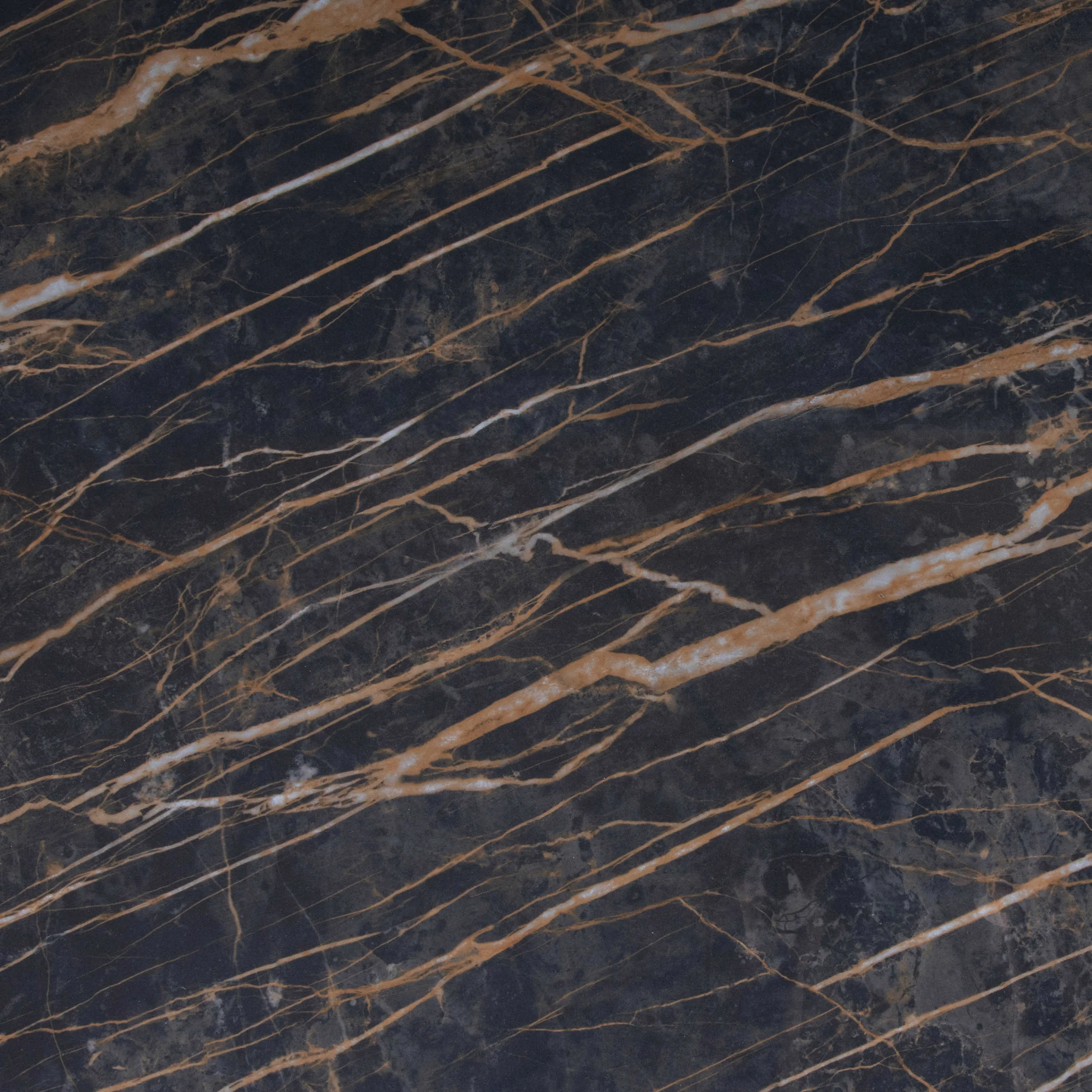 Tuscan Farm Pedestal Table